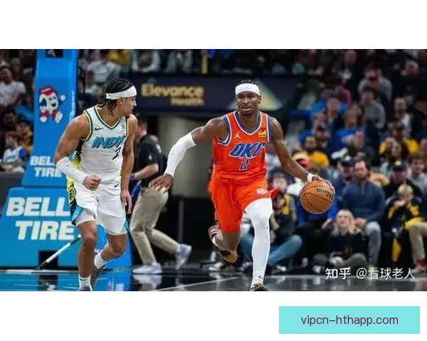 知乎热议篮球直播平台推荐全攻略高清稳定免费看球指南